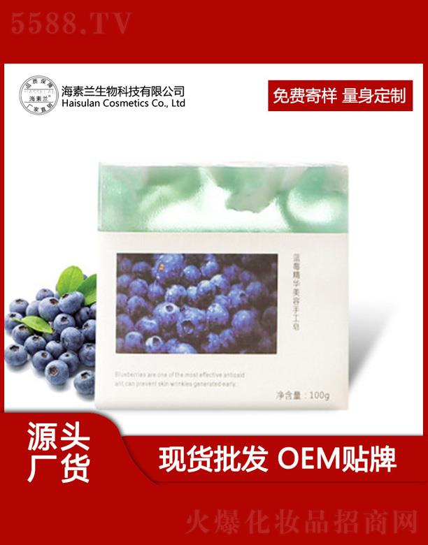 �������{(l��n)ݮ�����ֹ���