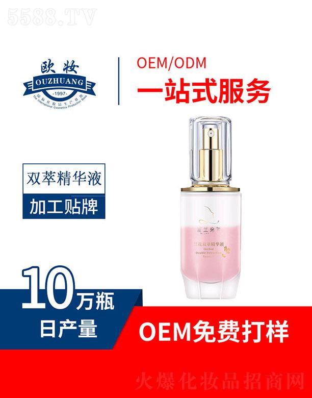 �W�y�m���p�;��AҺ