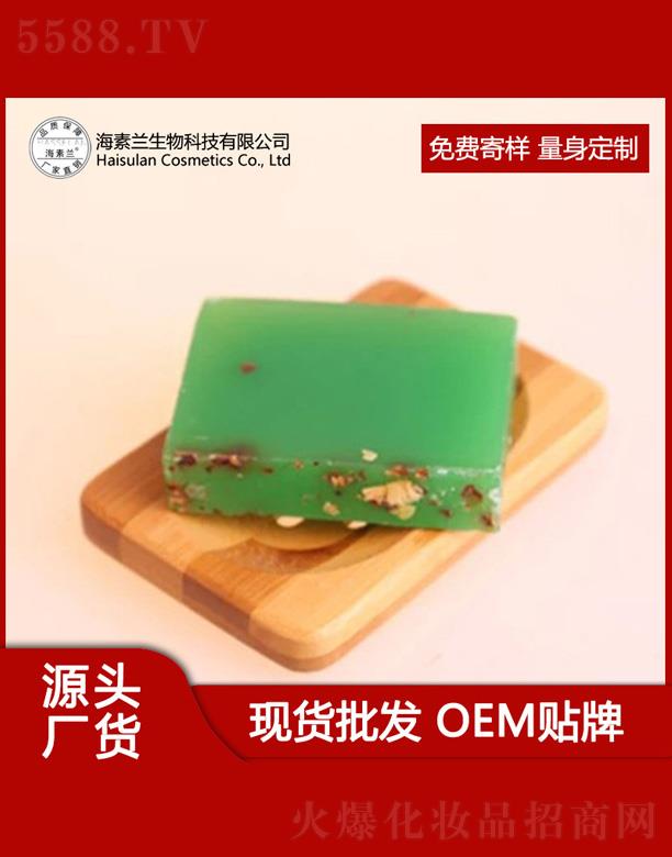 �����m��侫�����ֹ���