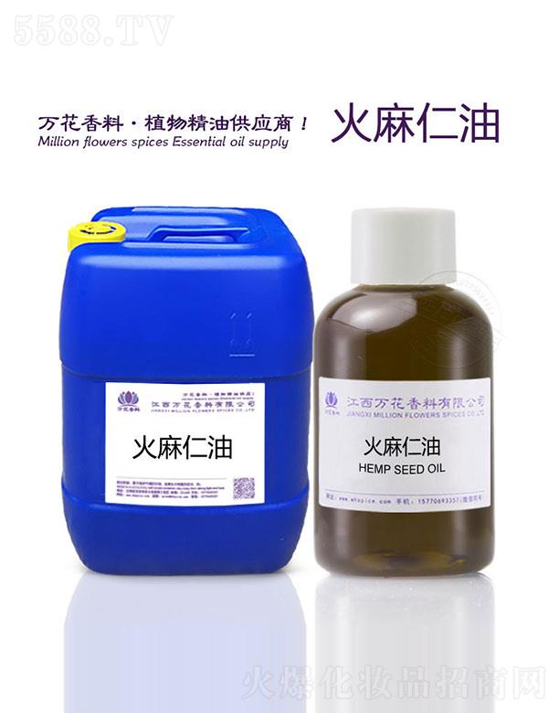 �f����������