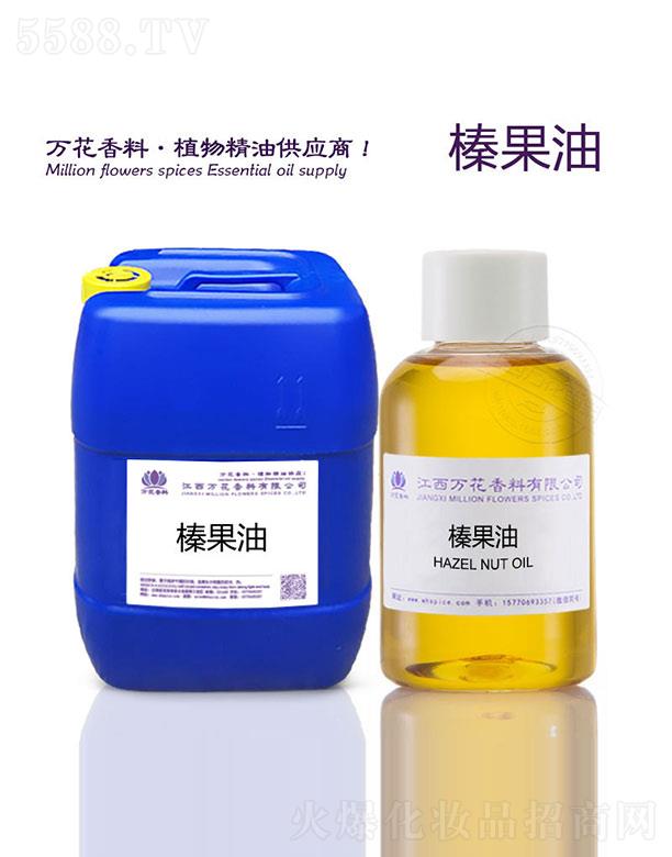 �f��黹���