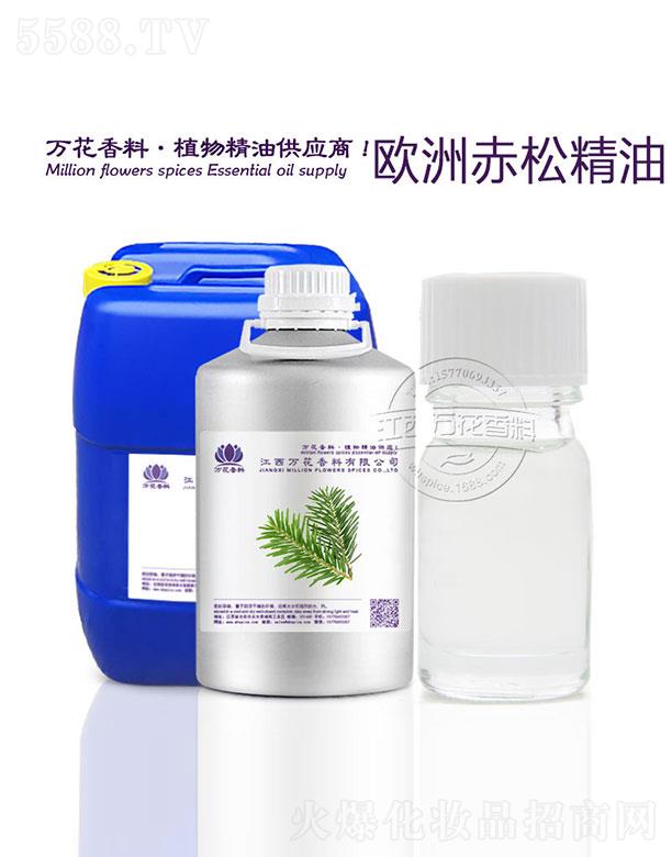 �f(w��n)���W�޳��ɾ���