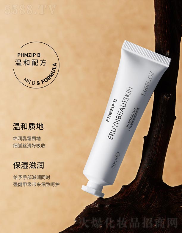 �����Nޱ����o��˪