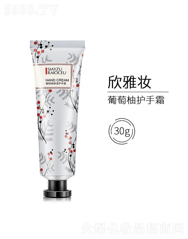 �����ֱ����o��˪