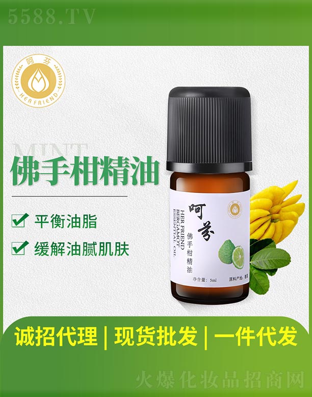 �Ƿҷ��ָ̾���