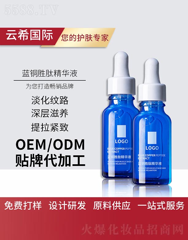 �{�~���ľ��AҺ