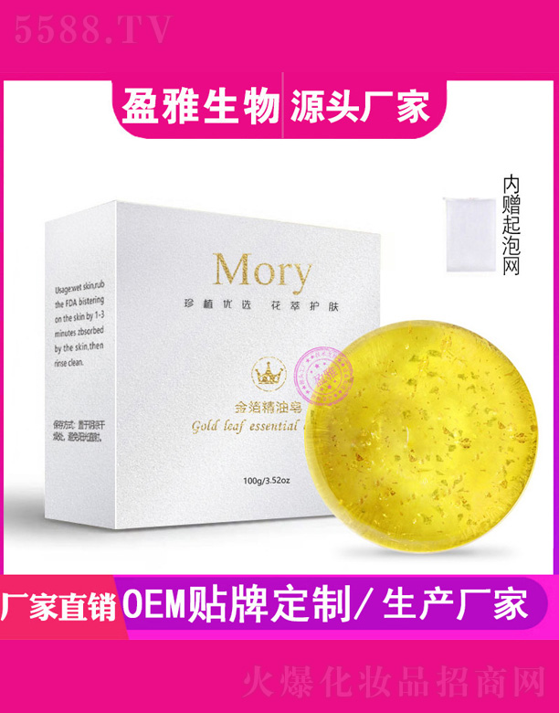 �𲭾�����