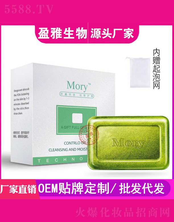 ��侫�ͳ�����