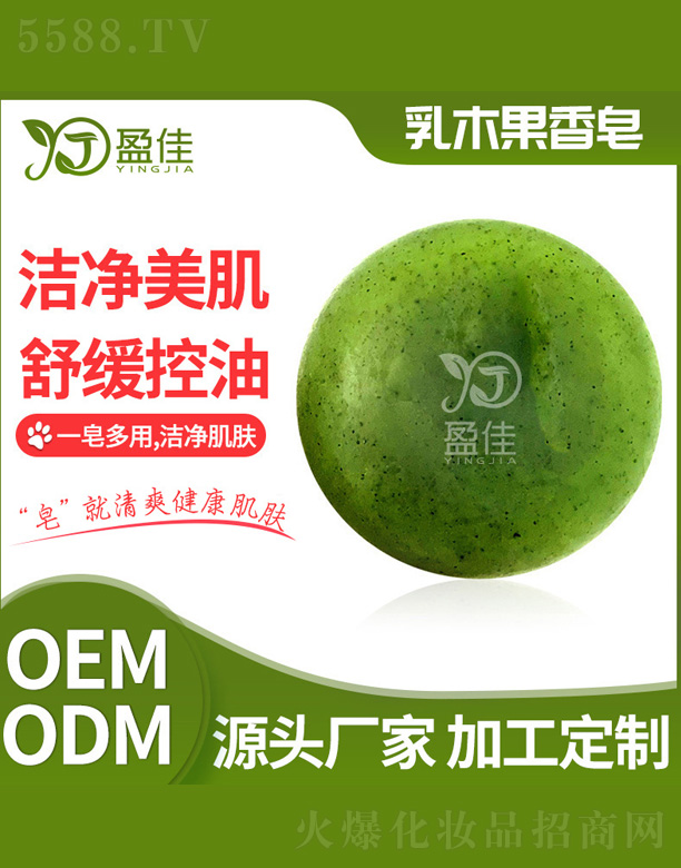 ��ľ������