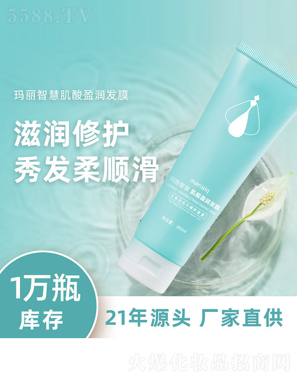 �����ǻۼ���ӯ��(r��n)�l(f��)Ĥ