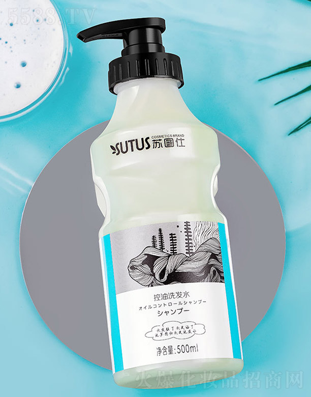 �K�D�˿���ϴ�l(f��)ˮ