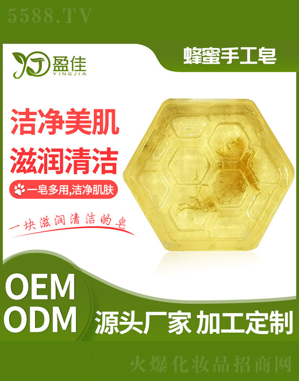 �������ֹ���