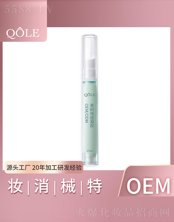 �������z