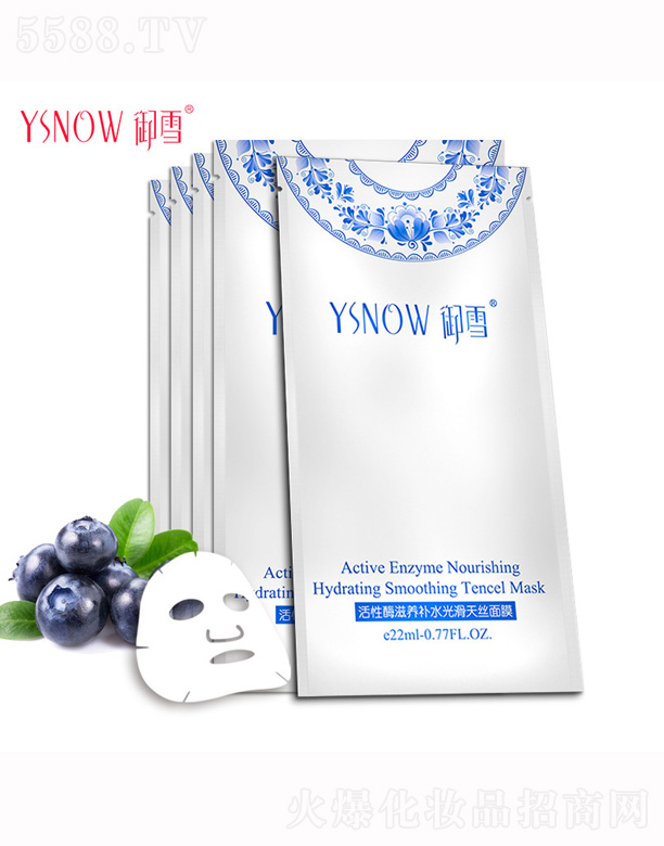 ��ѩ����ø���B(y��ng)�aˮ�⻬��z��Ĥ