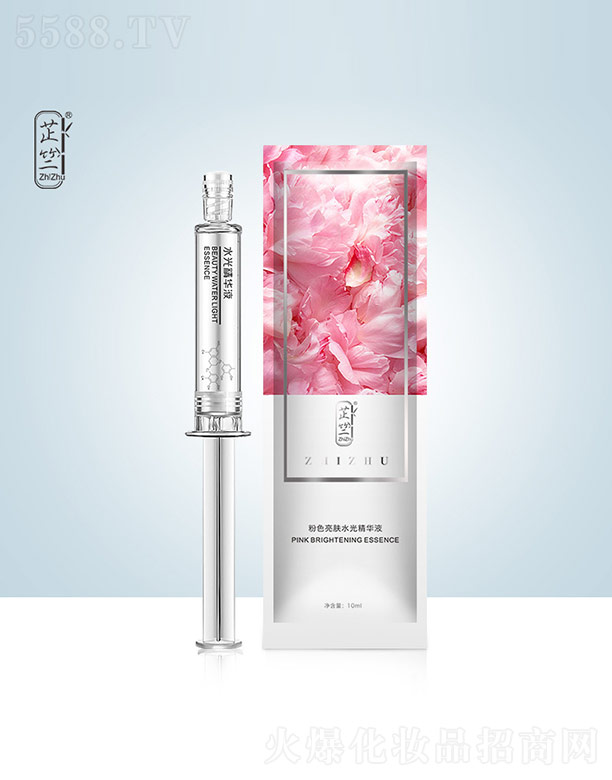 ���÷�ɫ���wˮ�⾫�AҺ