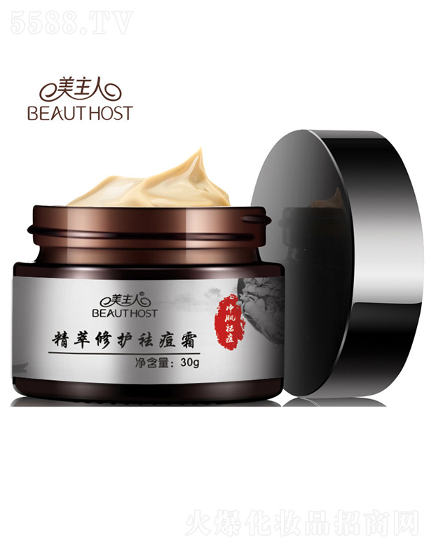 �����˾������o(h��)���