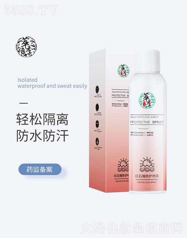 �ͼ��tʯ����o���F