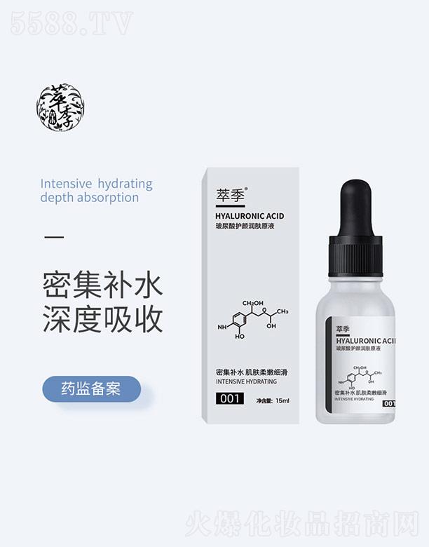 �ͼ��������o��wԭҺ