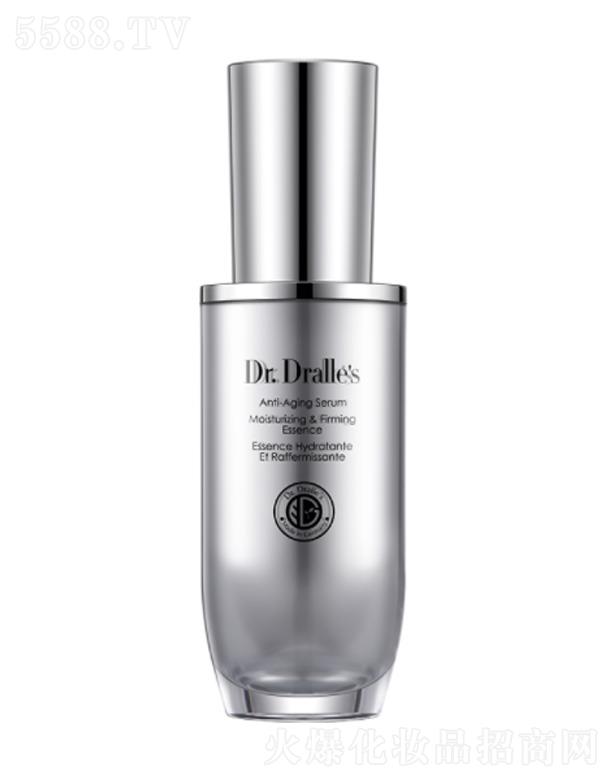 ������ʿ���w�o���x��A