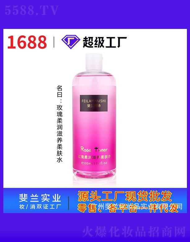 ��m��Ԋõ���᝙(r��n)���B(y��ng)���wˮ