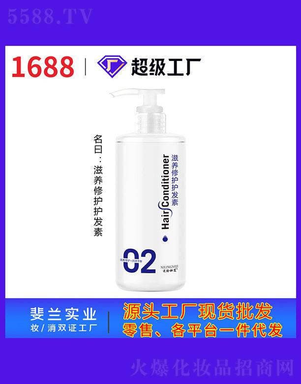 ���B(y��ng)���o(h��)�o(h��)�l(f��)��