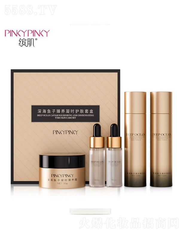 �_����~(y��)�����B(y��ng)���r(sh��)�o(h��)�w�׺�