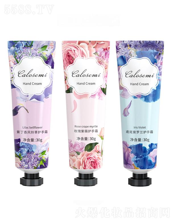 ���_ʥ�ۻ��㏗�����o(h��)��˪