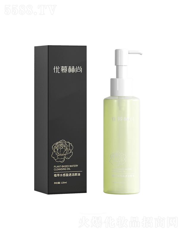 ���_ʥ��ֲ��ˮ