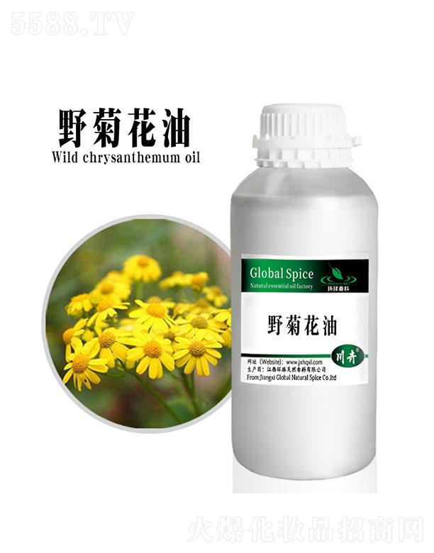 �h(hu��n)��Ұ�ջ���