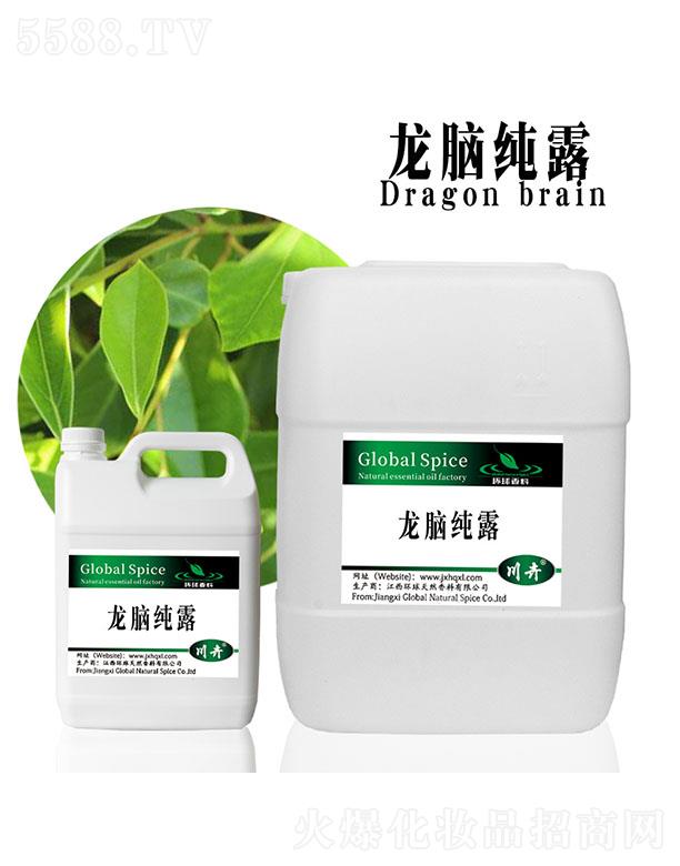 �h(hu��n)�����X��¶