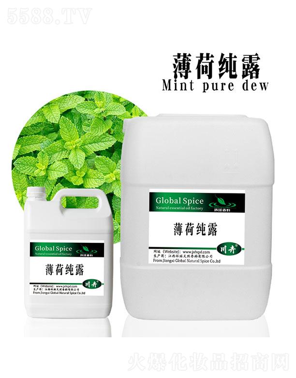 �h(hu��n)�򱡺ɼ�¶