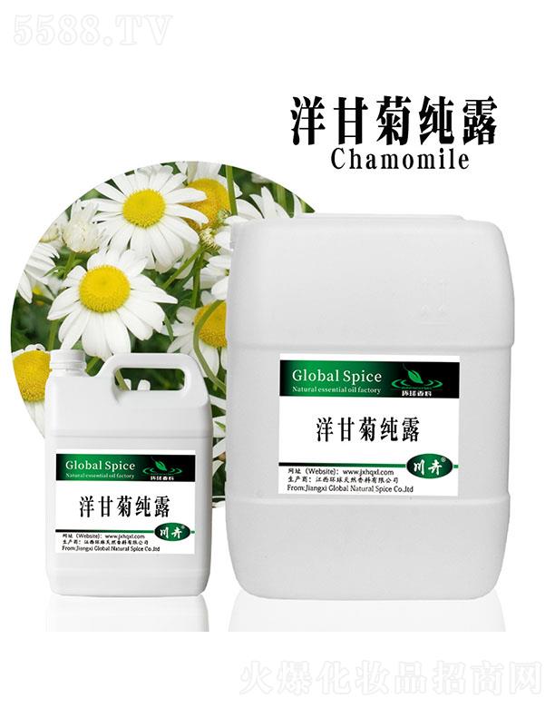 �h(hu��n)����ʾռ�¶