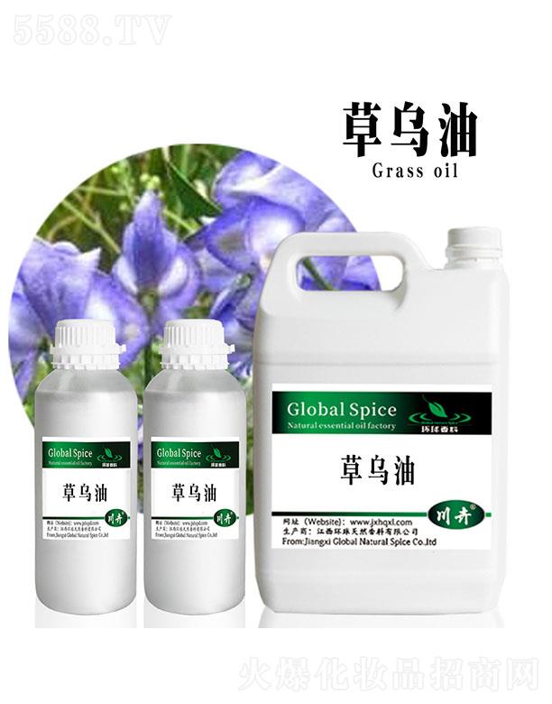 �h(hu��n)��ݞ���