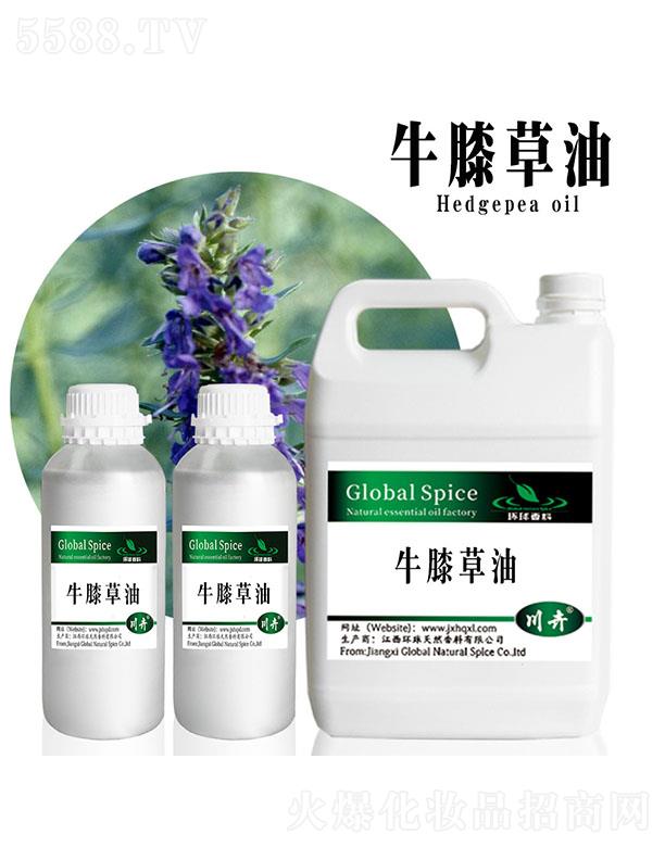 �h(hu��n)��ţϥ����