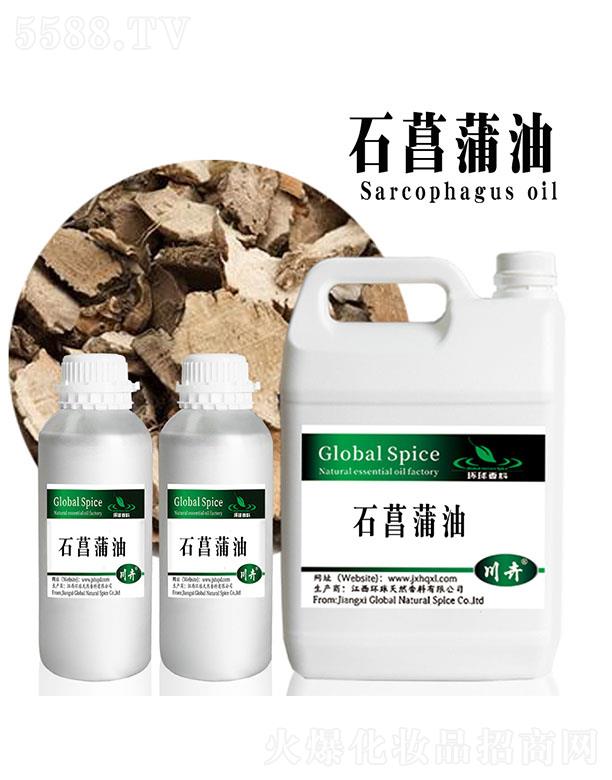 �h(hu��n)��ʯ������