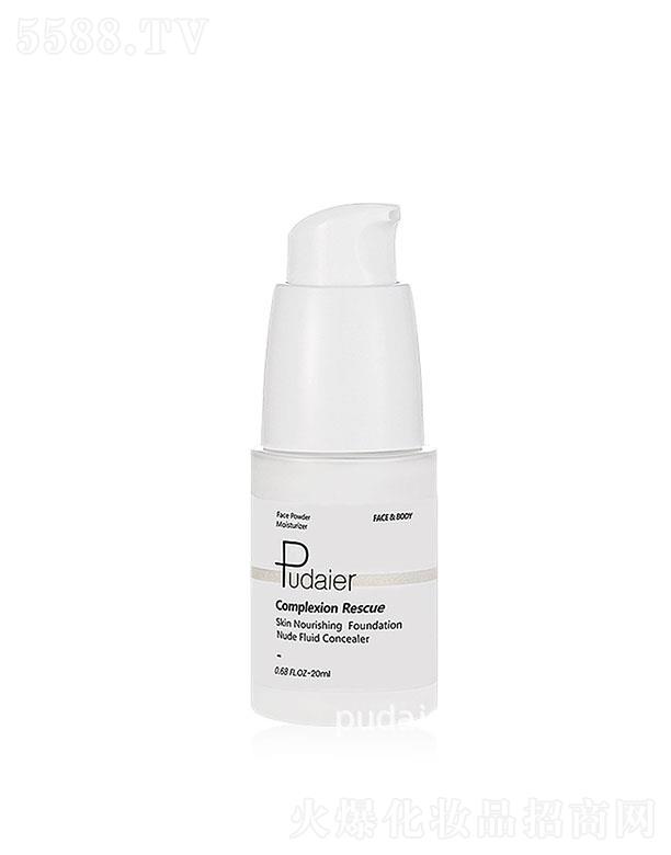 Pudaier��׃�wɫ�۵�Һ