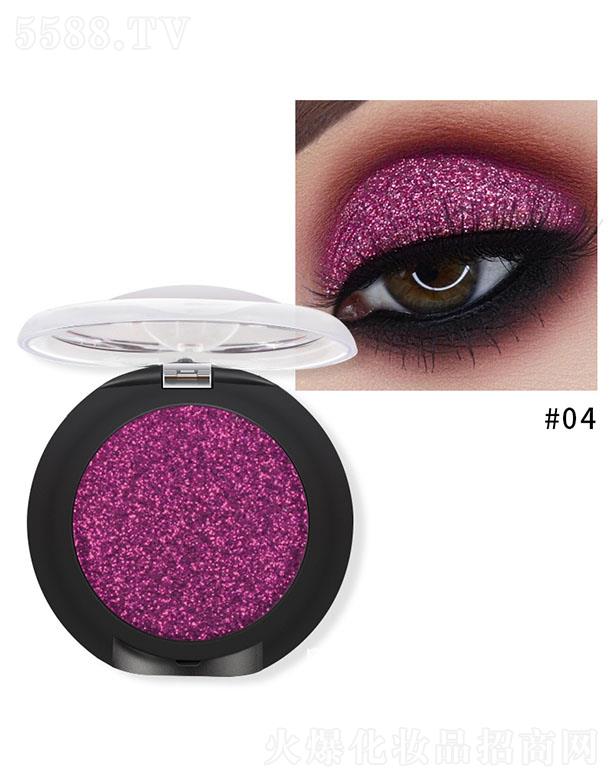 Pudaier���W��ɫ��Ӱ#04