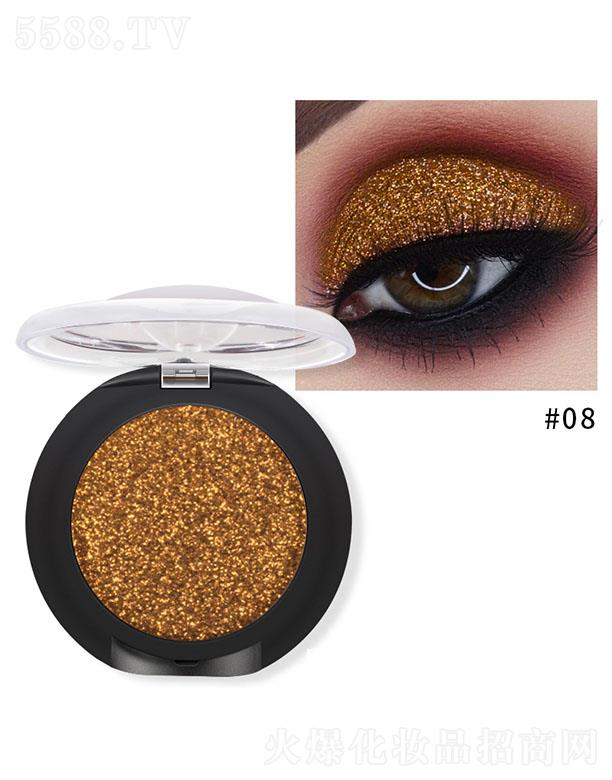 Pudaier���W��ɫ��Ӱ#08