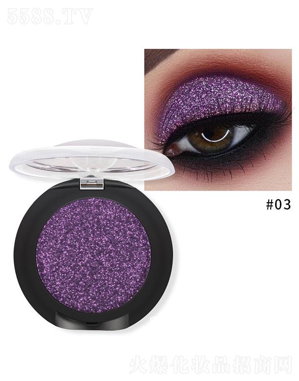 Pudaier���W��ɫ��Ӱ#03