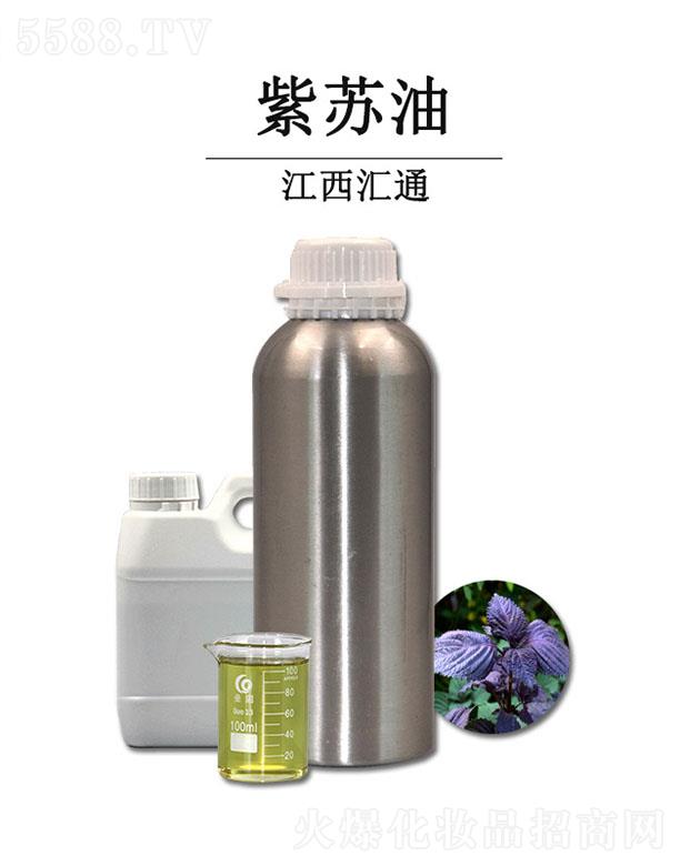 �Rͨ���K��