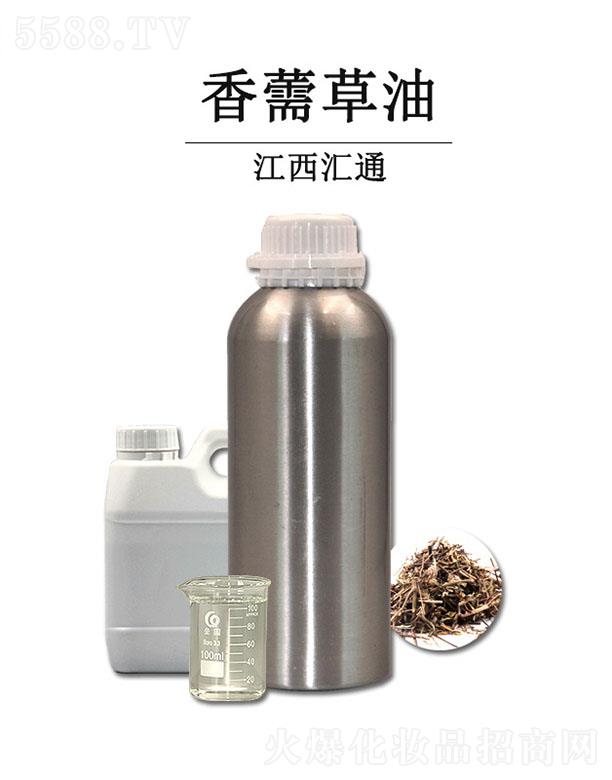 �Rͨ��޸����