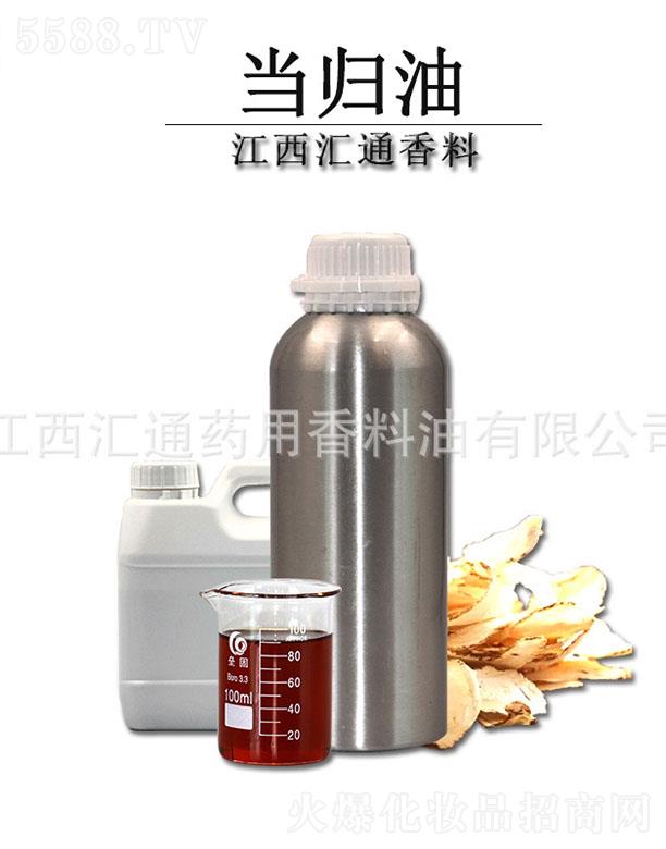 �Rͨ��(d��ng)�w��