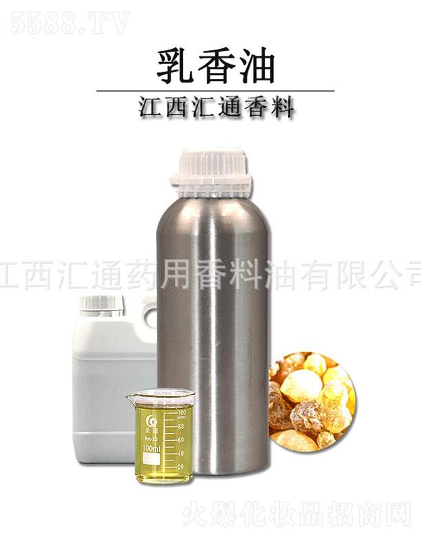 �Rͨ������