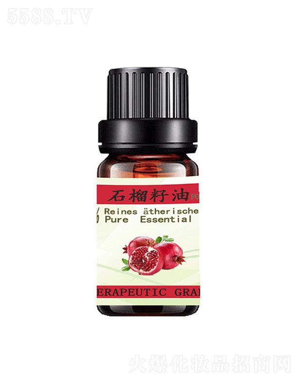 �Rͨʯ������