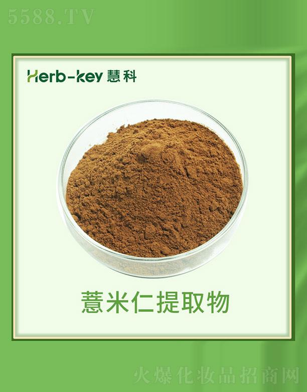 �ۿ�޲������ȡ��