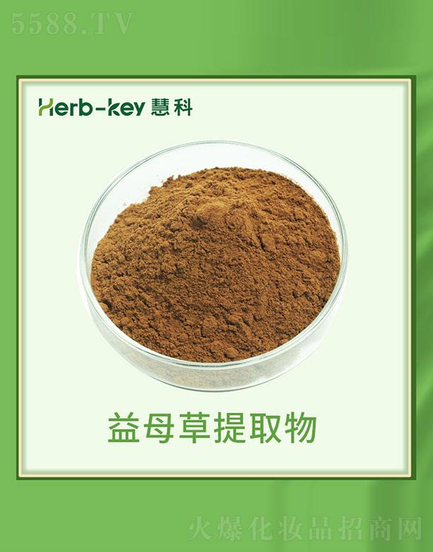 �ۿ���ĸ����ȡ��