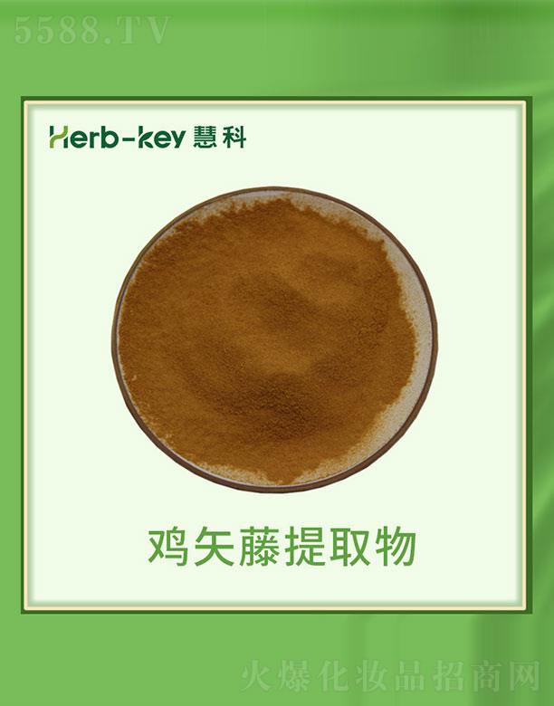 �ۿ��uʸ����ȡ��