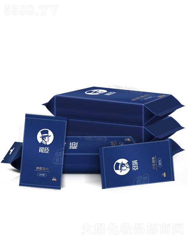 �Ϻ��ܳ� �ܳ���Ь��� �غ��䷽����Ь������