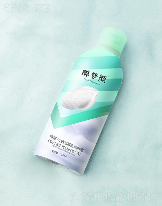 �V�ݿv�M�����t(y��)ˎ  ���(m��ng)�����Ľ˹��ԡ¶  �a(b��)ˮ����