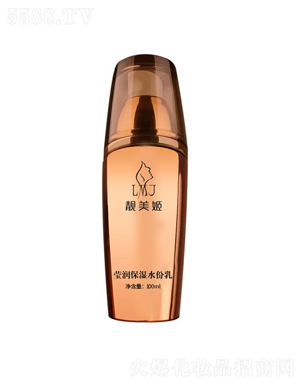 ������   �n��������(r��n)������   �a(b��)ˮ����  �����wɫ  ������o(h��)